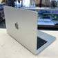 Apple MacBook Pro