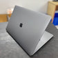 Apple MacBook Pro
