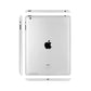Apple iPad
