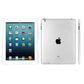 Apple iPad