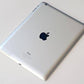 Apple iPad