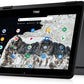 Dell Touchscreen Chromebook