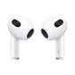 Apple AirPods