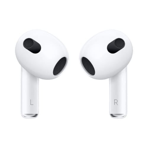 Apple AirPods