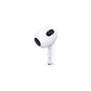 Apple AirPods
