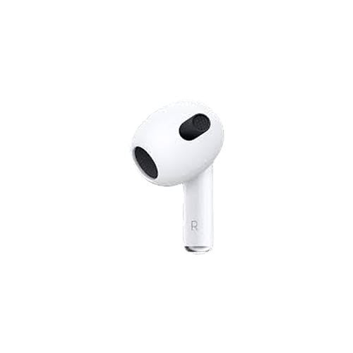 Apple AirPods
