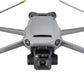 4K Camera Drone