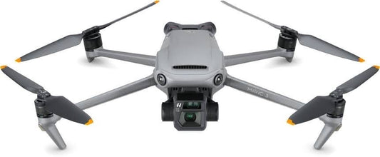 4K Camera Drone