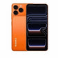 Sumax 17 Pro Max (5G)
