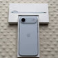 iPhone 17 Air