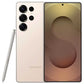 Samsung S25 Ultra 5G