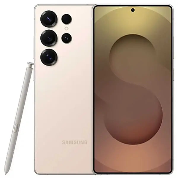 Samsung S25 Ultra 5G