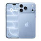 iphone 18 Pro Max