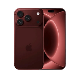 iphone 18 Pro Max