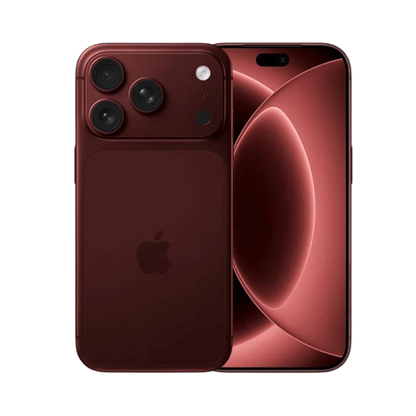 iphone 18 Pro Max