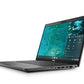 Dell Touchscreen Chromebook